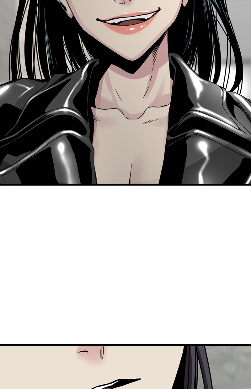 Hero Killer Chapter 112 Gambar 31