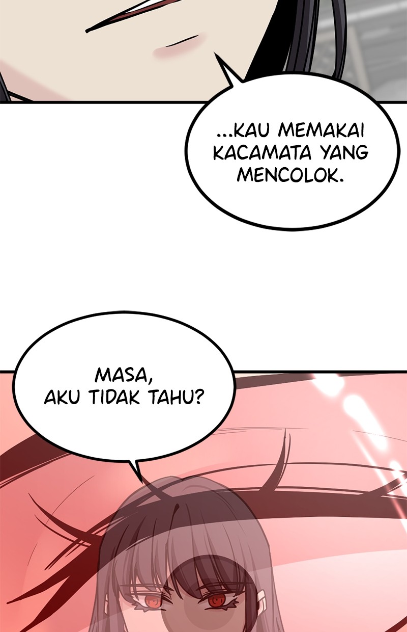 Hero Killer Chapter 112 Gambar 32
