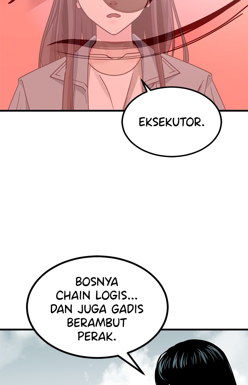 Hero Killer Chapter 112 Gambar 33