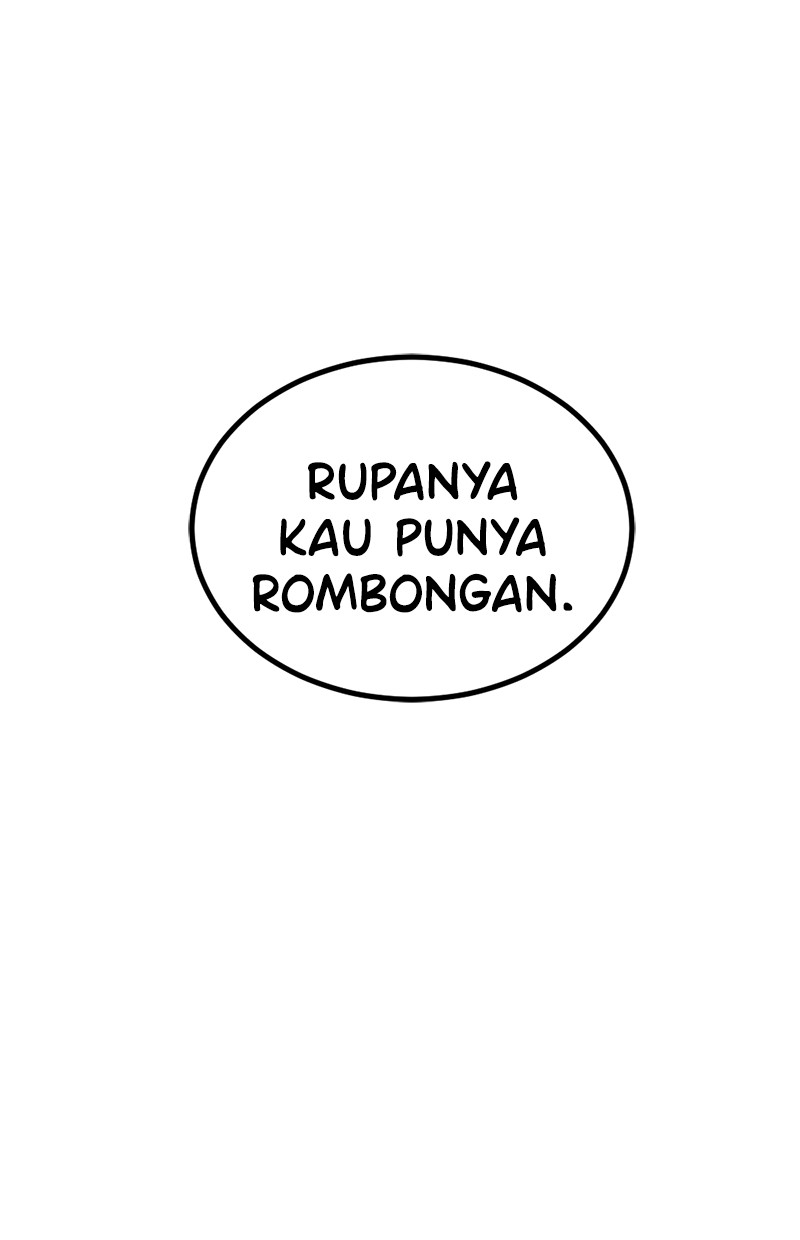 Hero Killer Chapter 112 Gambar 38