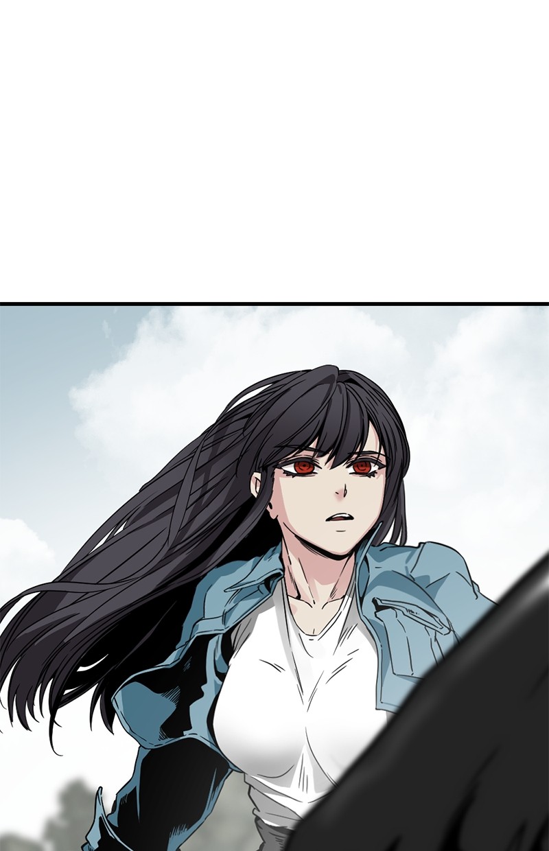 Hero Killer Chapter 112 Gambar 39