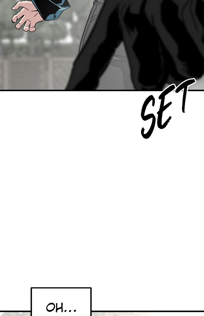Hero Killer Chapter 112 Gambar 40