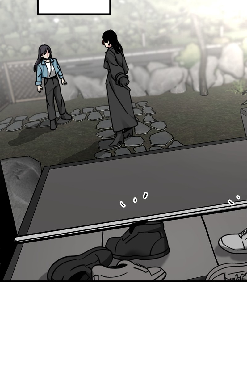 Hero Killer Chapter 112 Gambar 41