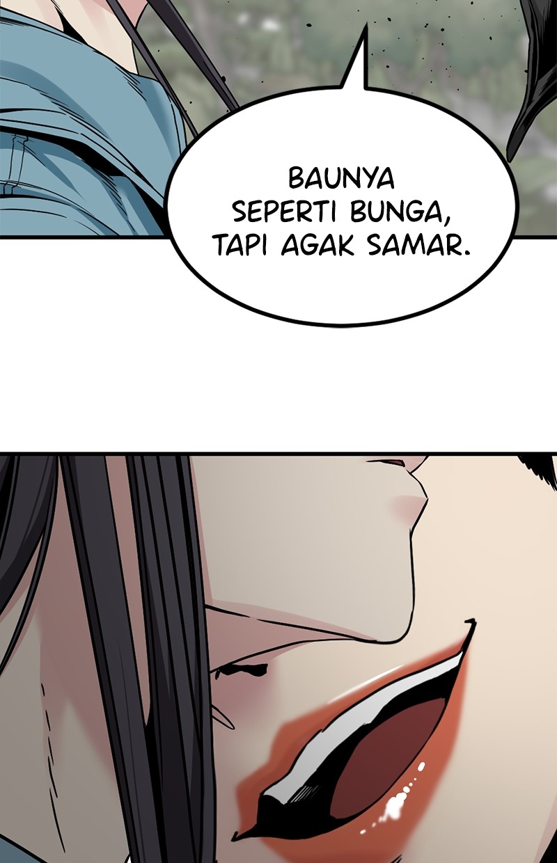 Hero Killer Chapter 112 Gambar 43