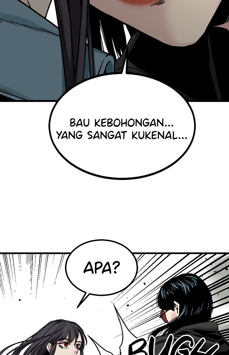 Hero Killer Chapter 112 Gambar 44
