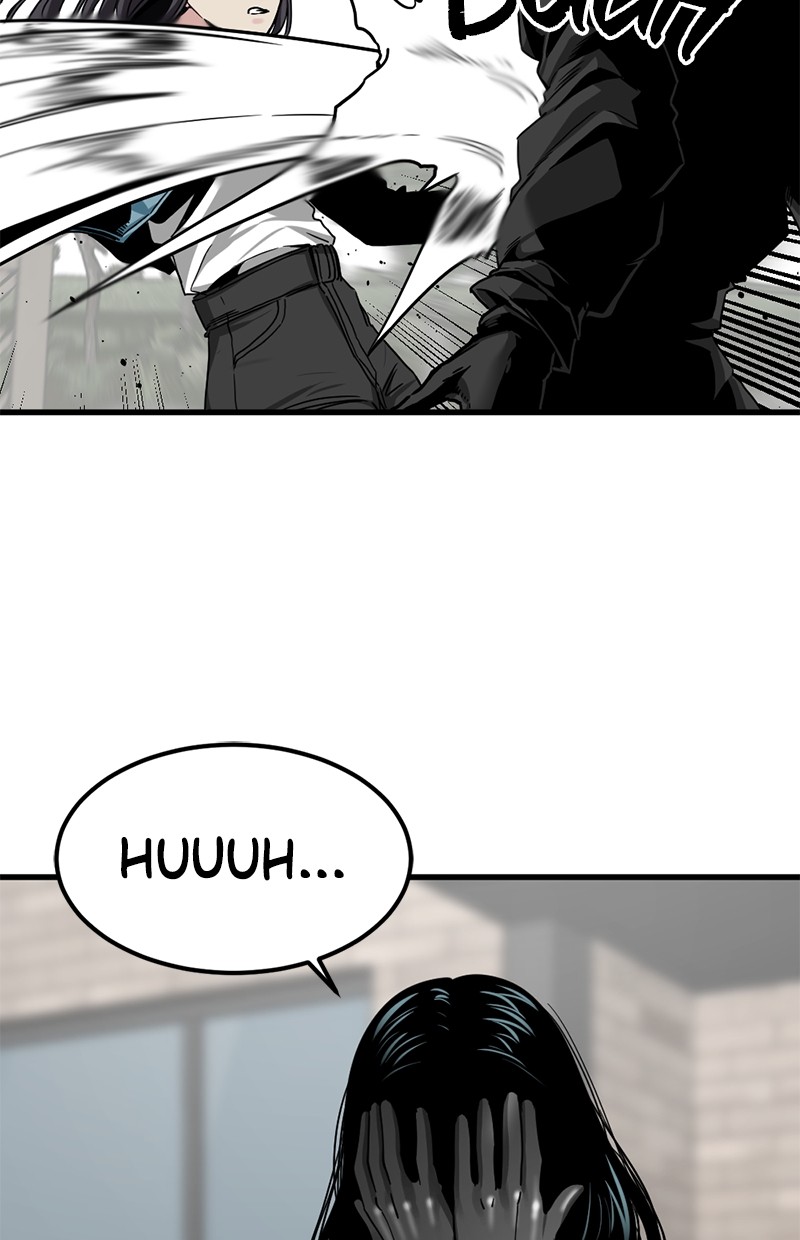 Hero Killer Chapter 112 Gambar 45