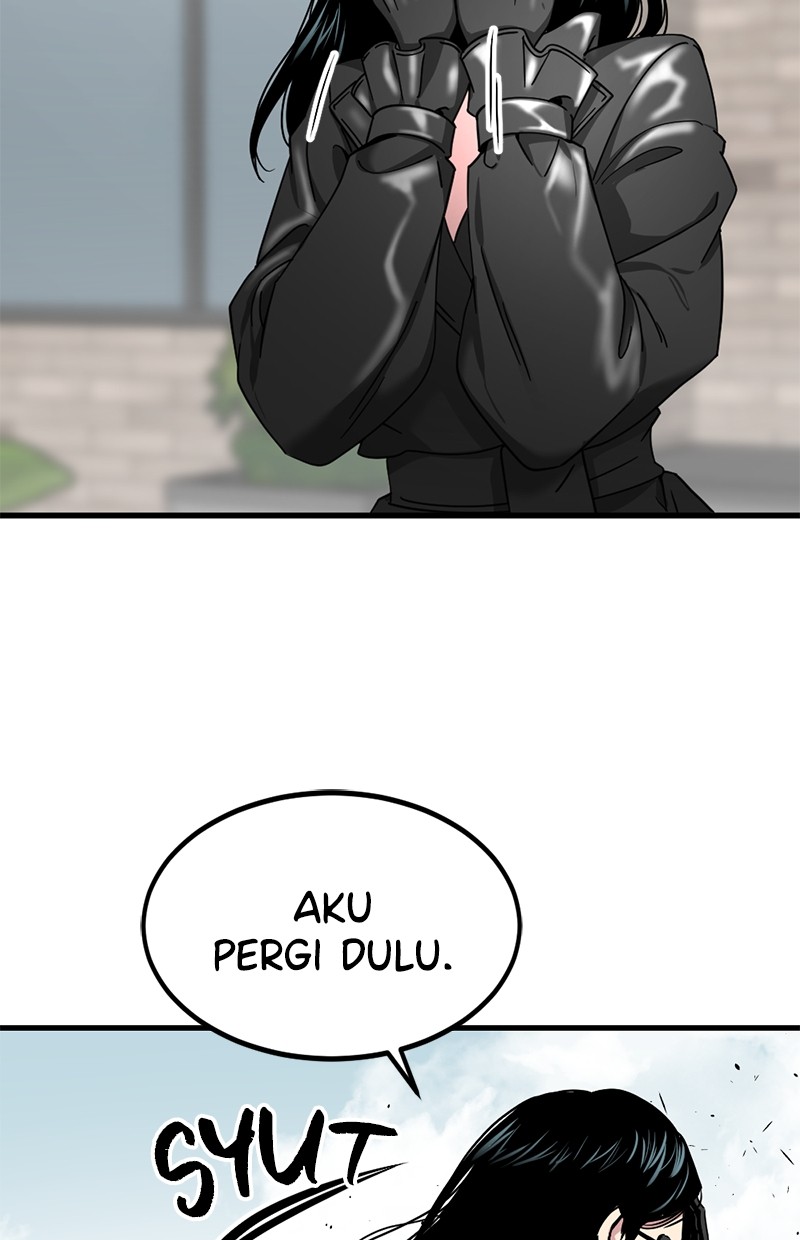 Hero Killer Chapter 112 Gambar 46