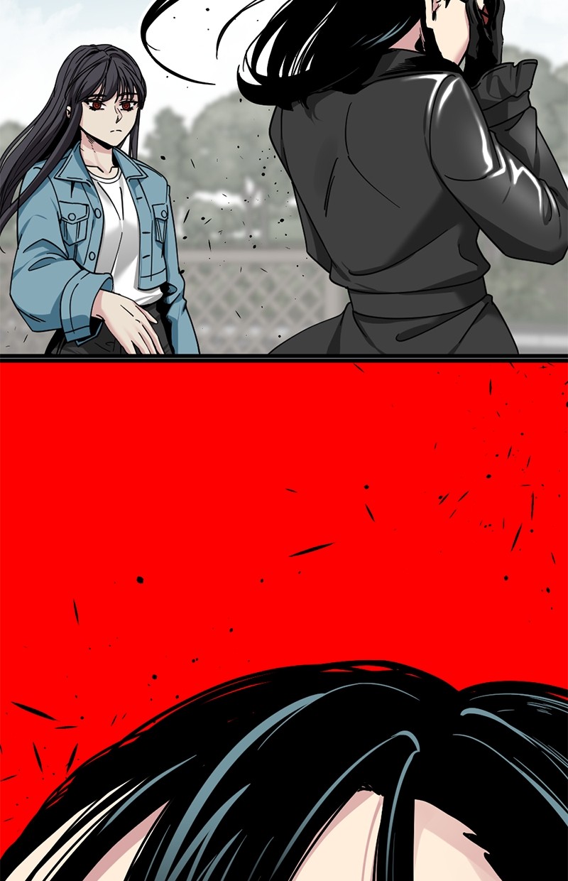 Hero Killer Chapter 112 Gambar 47