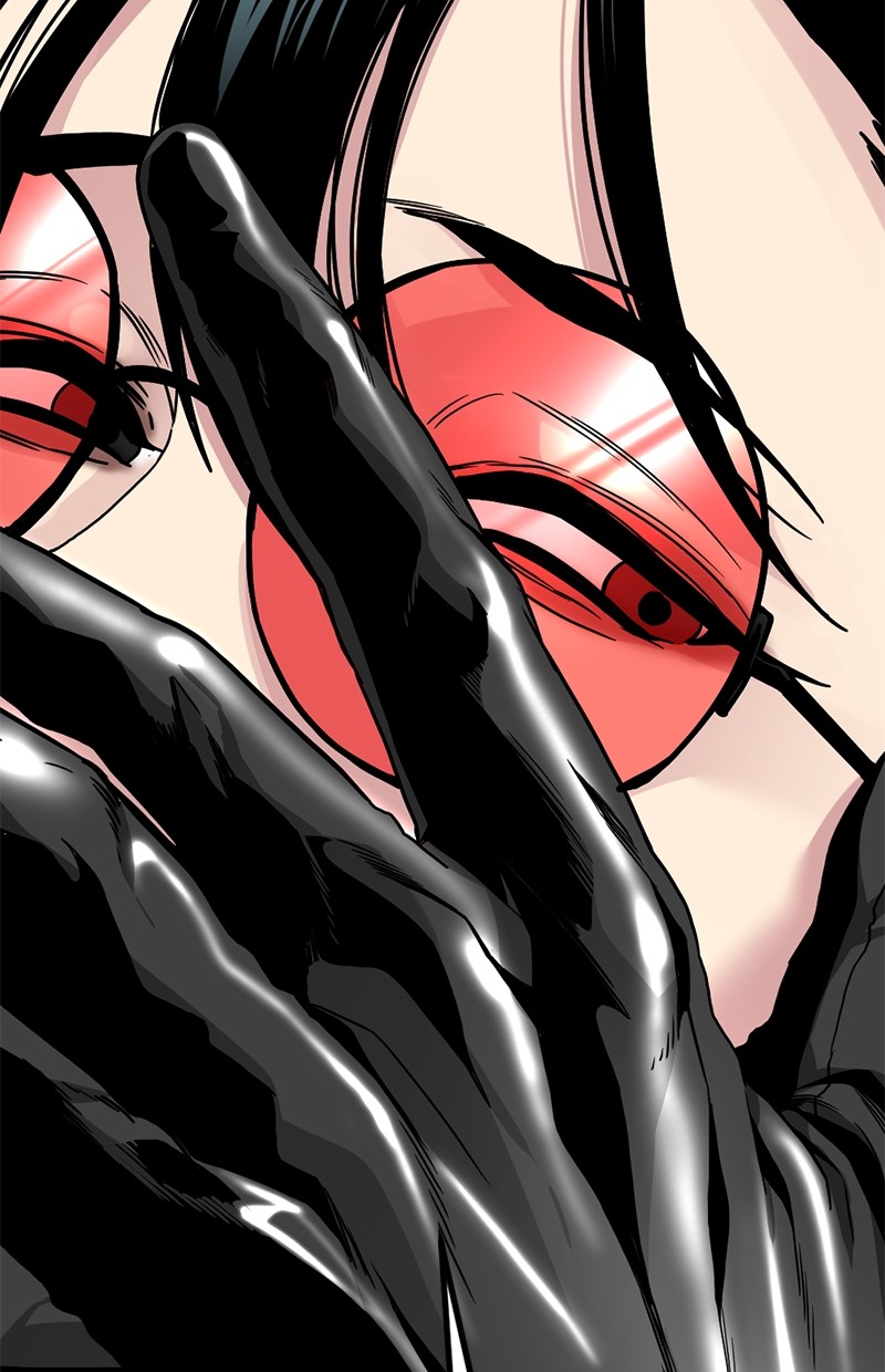 Hero Killer Chapter 112 Gambar 48