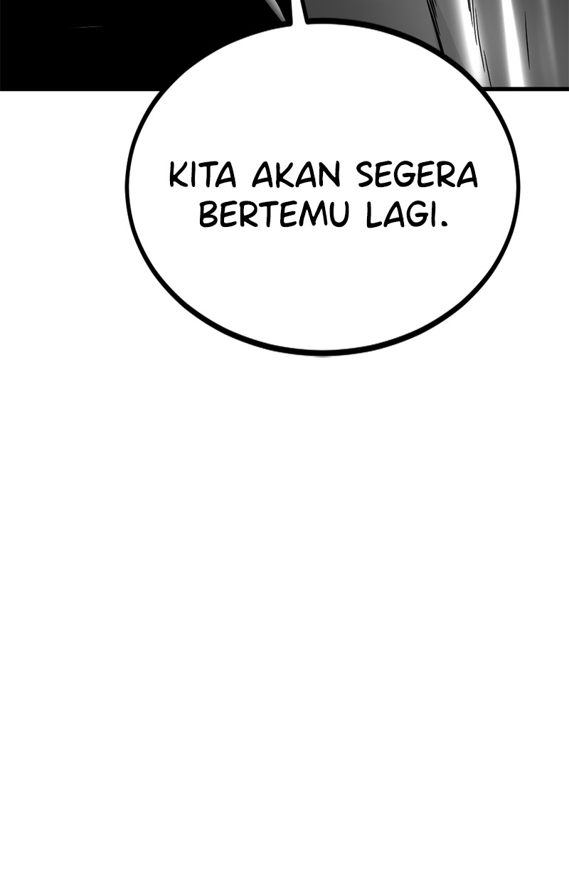 Hero Killer Chapter 112 Gambar 49