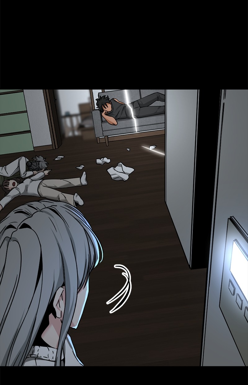 Hero Killer Chapter 112 Gambar 5