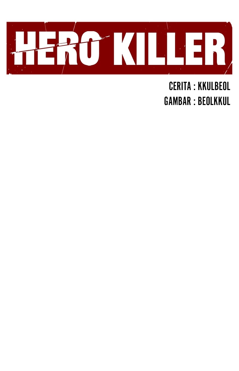 Hero Killer Chapter 112 Gambar 50