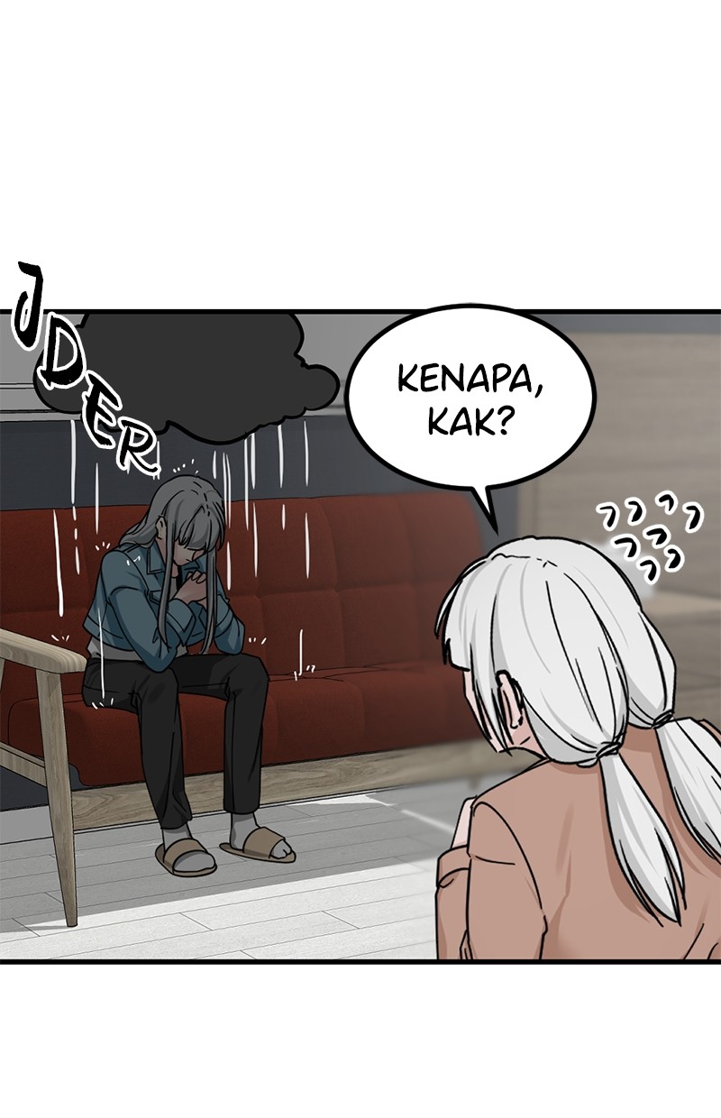 Hero Killer Chapter 112 Gambar 51