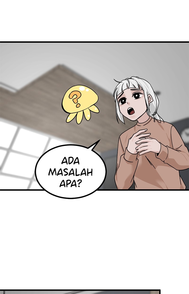 Hero Killer Chapter 112 Gambar 52
