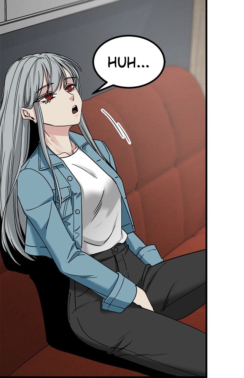 Hero Killer Chapter 112 Gambar 53