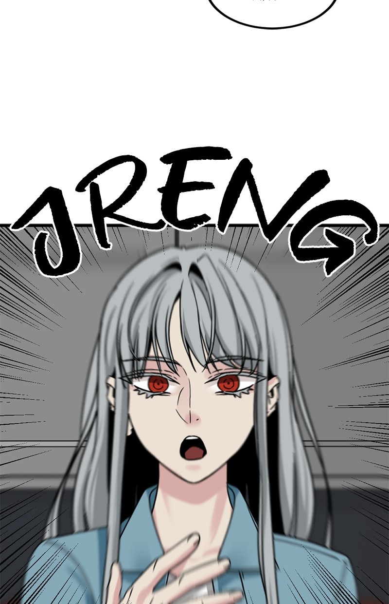 Hero Killer Chapter 112 Gambar 55