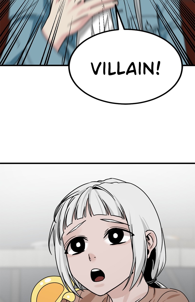 Hero Killer Chapter 112 Gambar 56