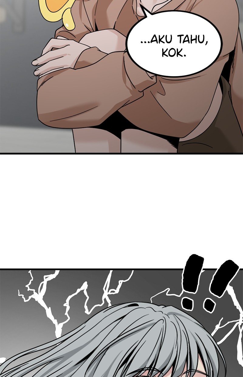 Hero Killer Chapter 112 Gambar 57