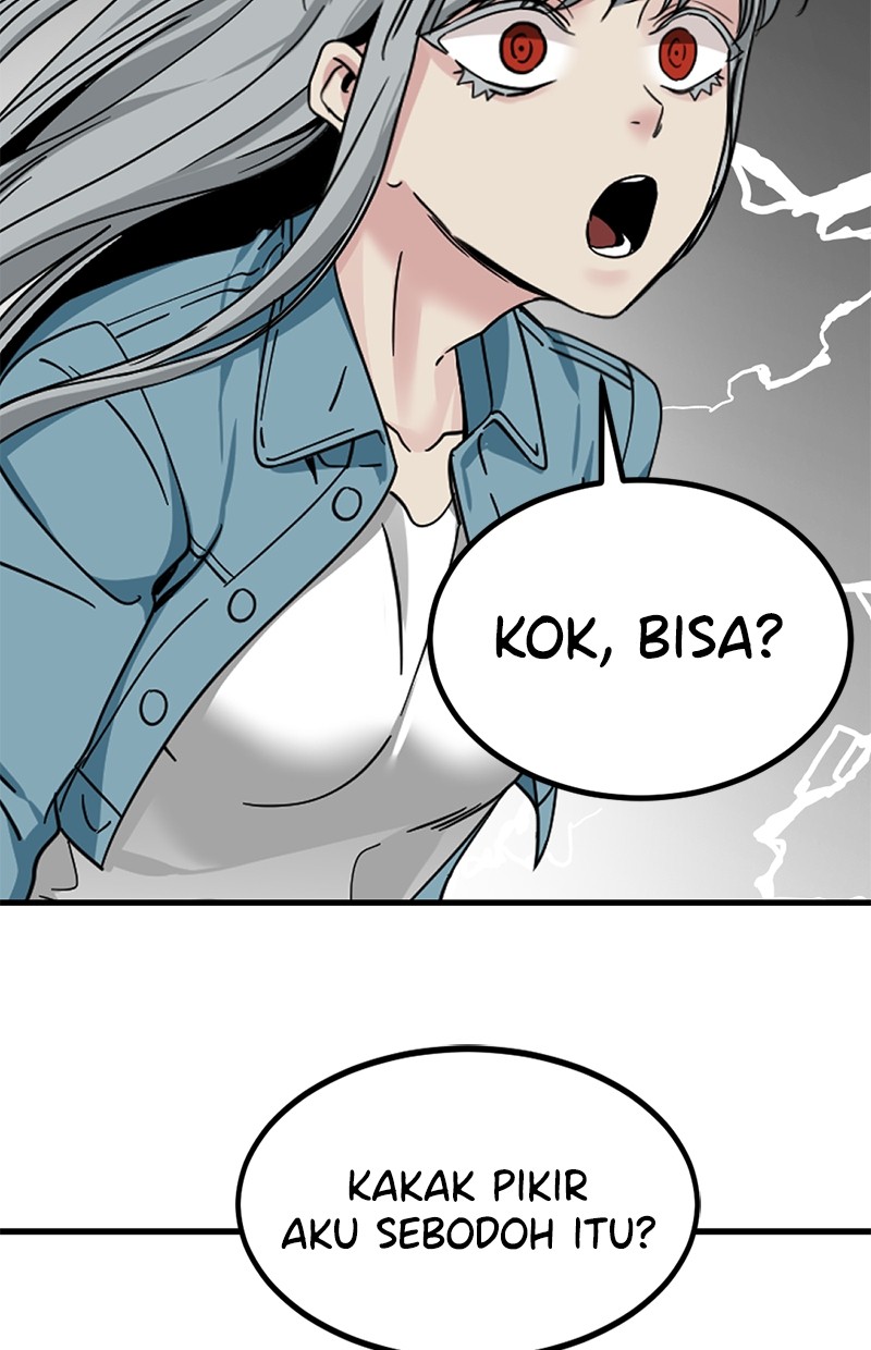 Hero Killer Chapter 112 Gambar 58