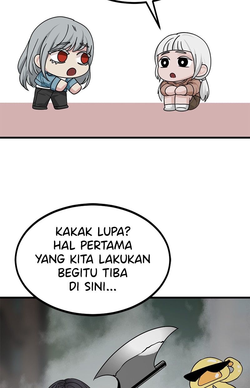 Hero Killer Chapter 112 Gambar 59