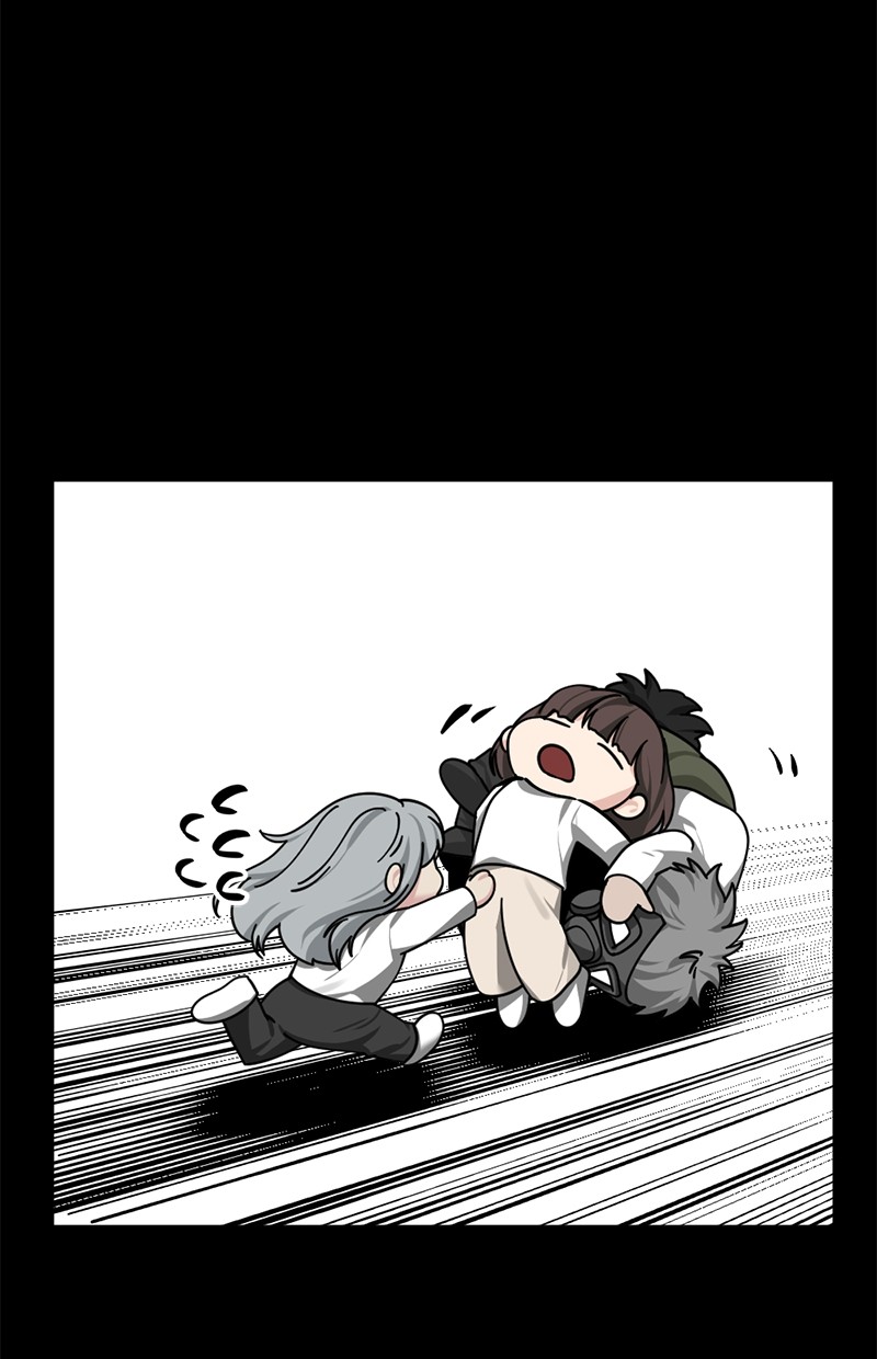 Hero Killer Chapter 112 Gambar 6