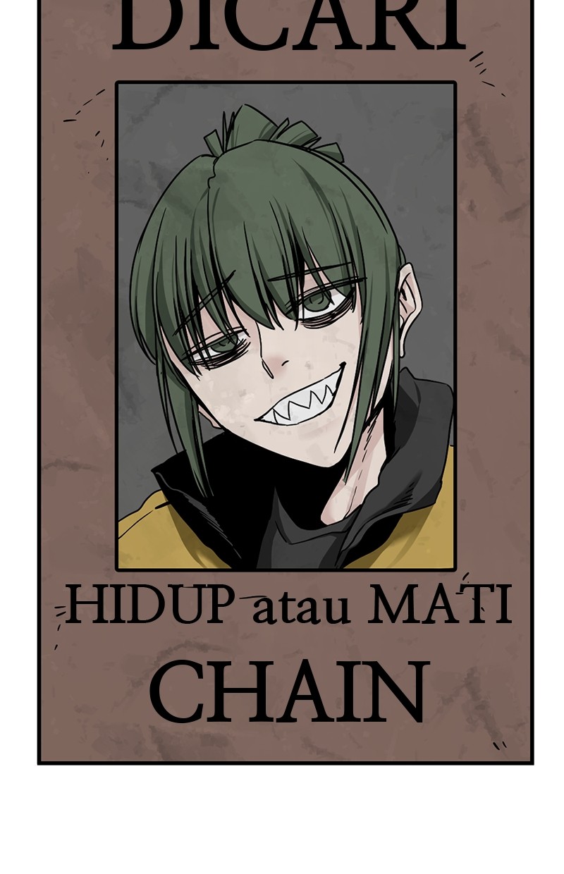 Hero Killer Chapter 112 Gambar 62
