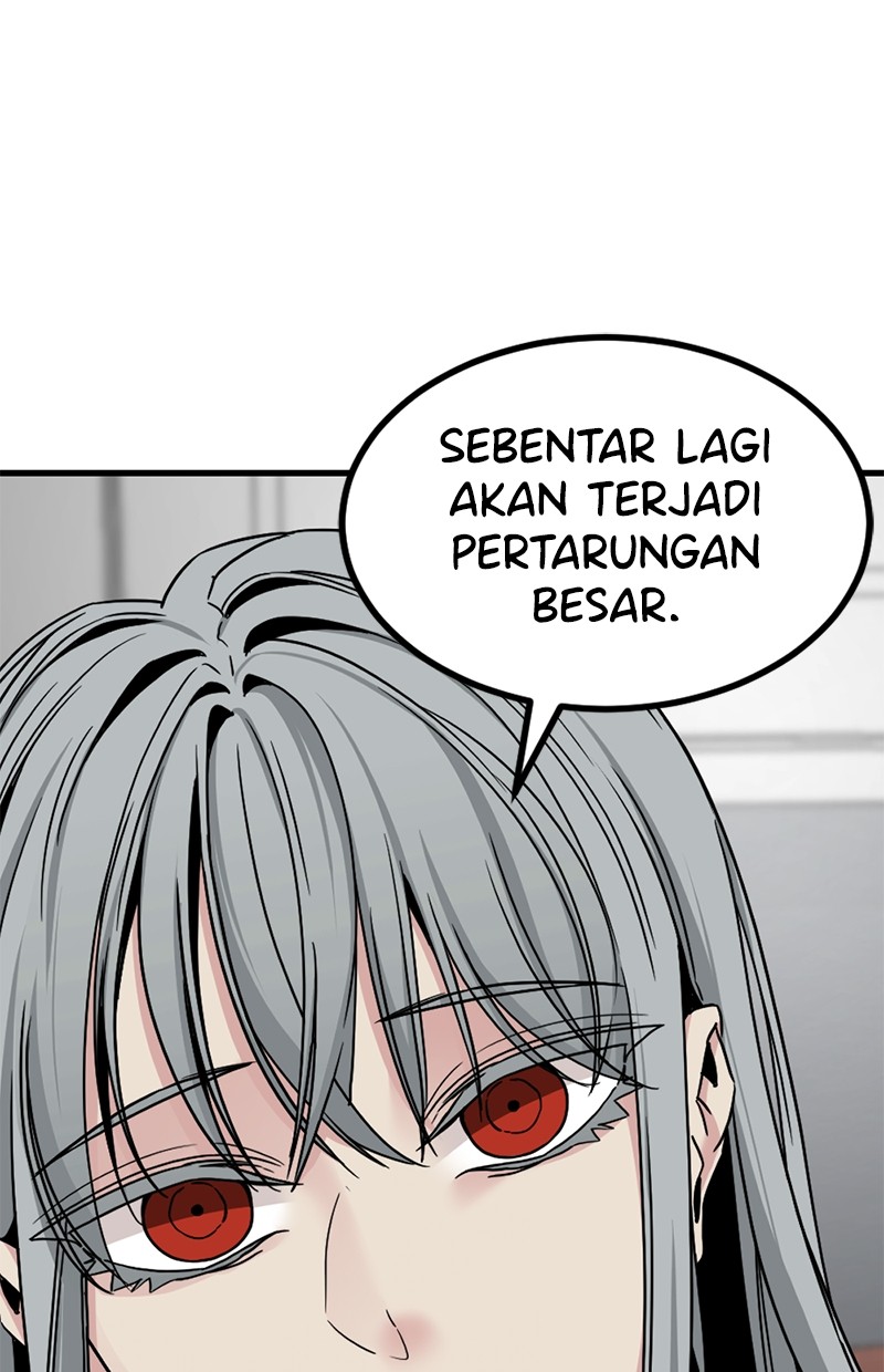 Hero Killer Chapter 112 Gambar 65