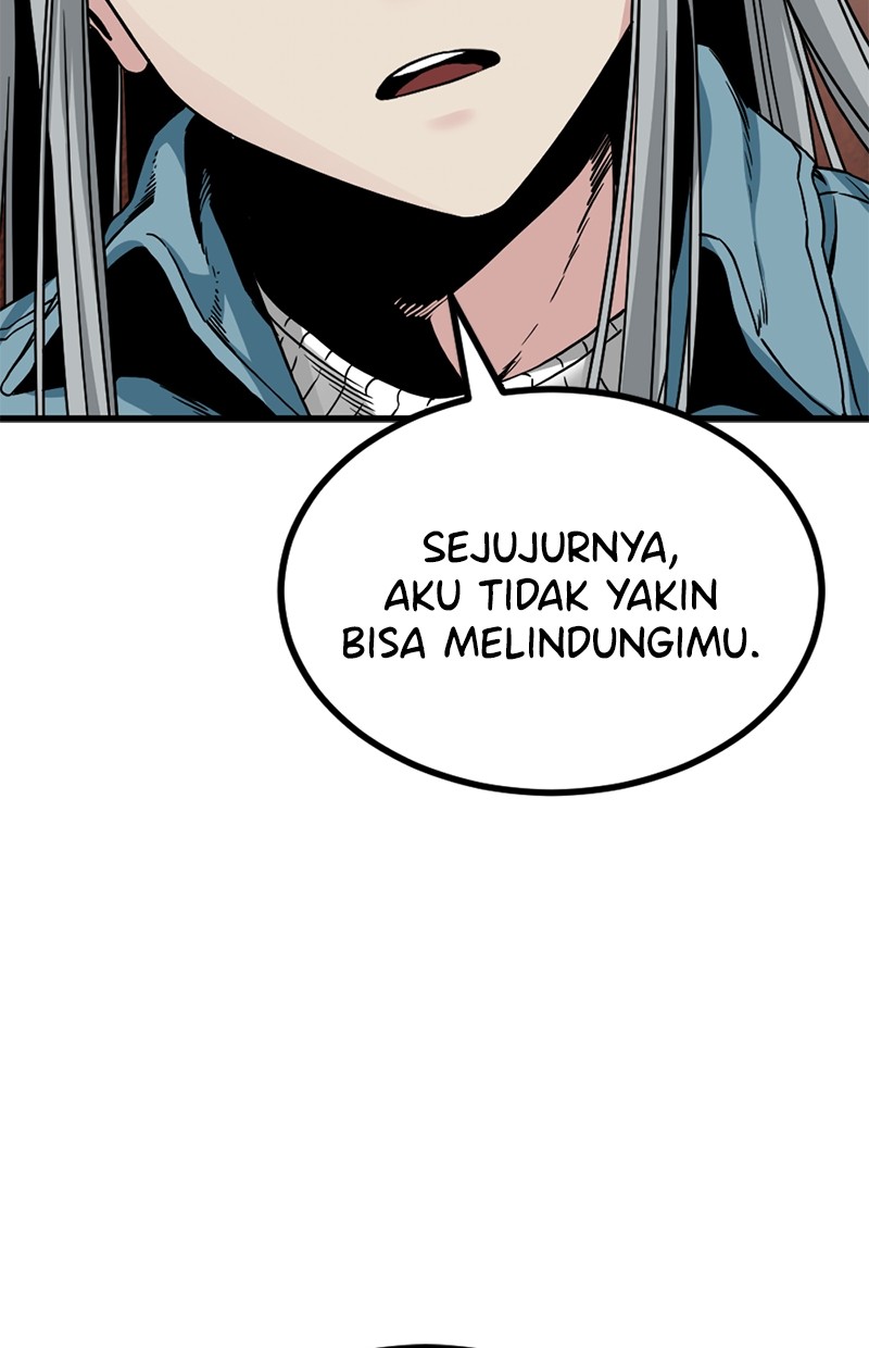 Hero Killer Chapter 112 Gambar 66