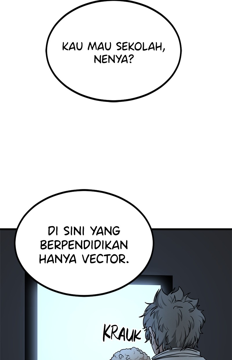 Hero Killer Chapter 112 Gambar 67