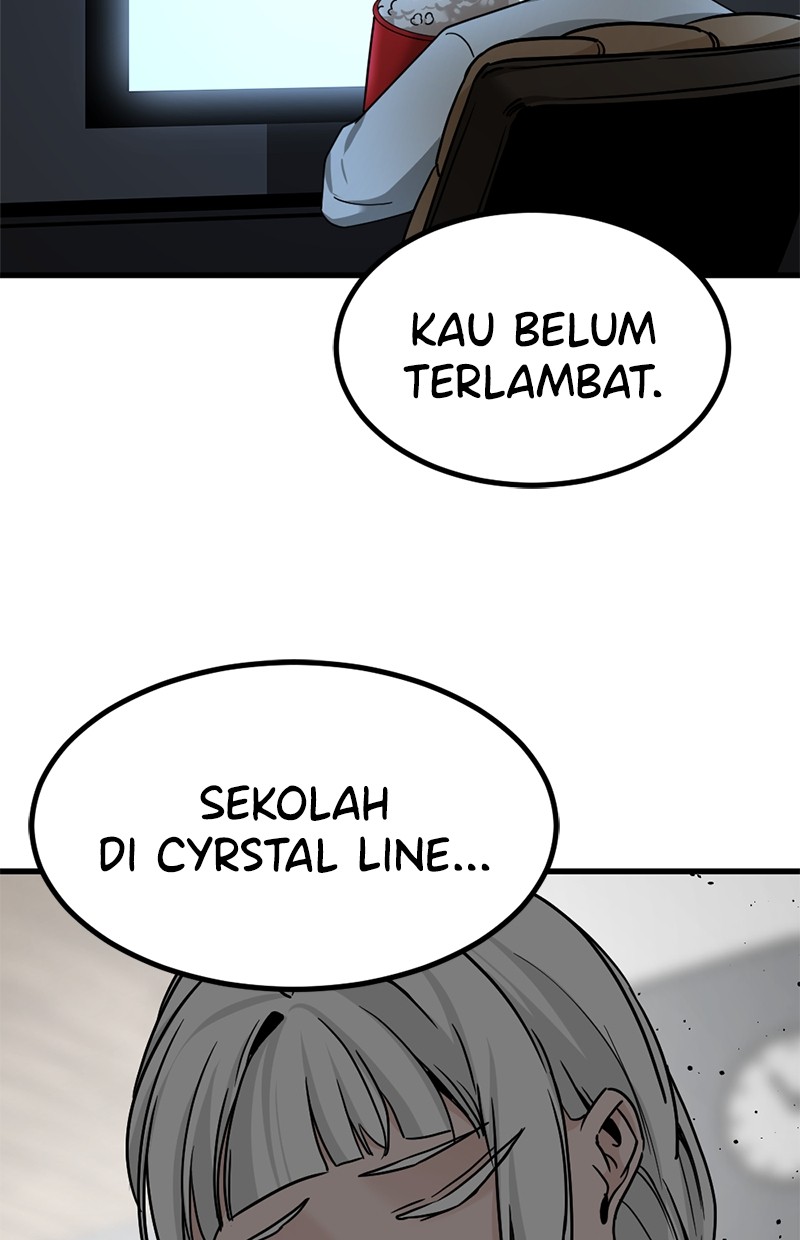 Hero Killer Chapter 112 Gambar 68
