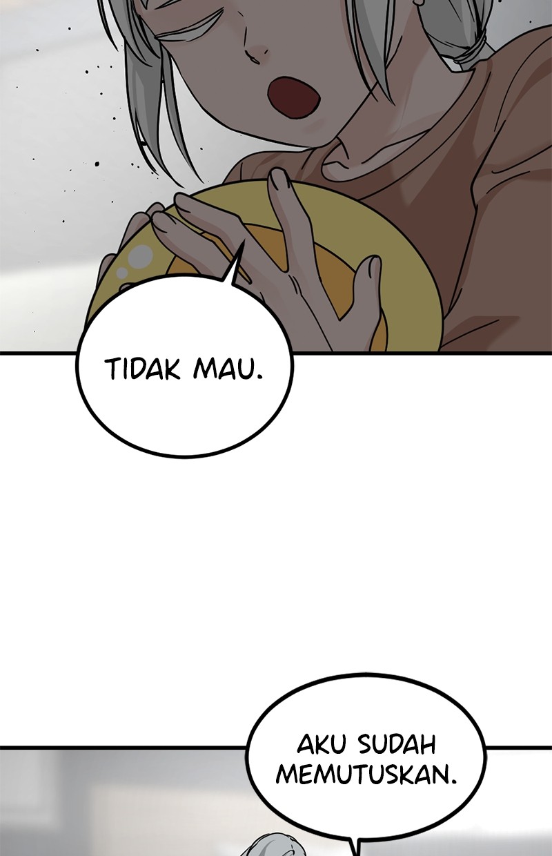 Hero Killer Chapter 112 Gambar 69