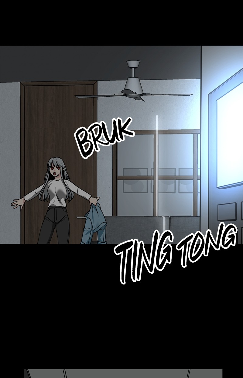 Hero Killer Chapter 112 Gambar 7