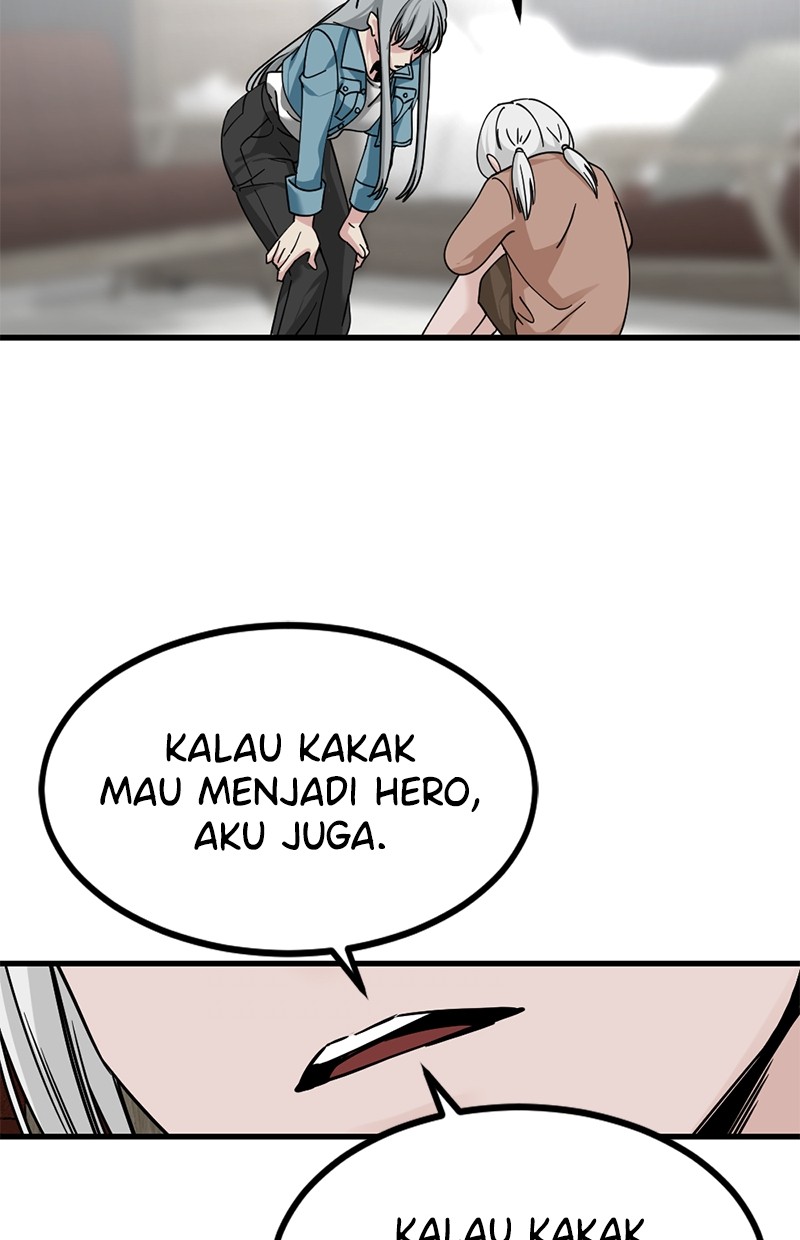 Hero Killer Chapter 112 Gambar 70