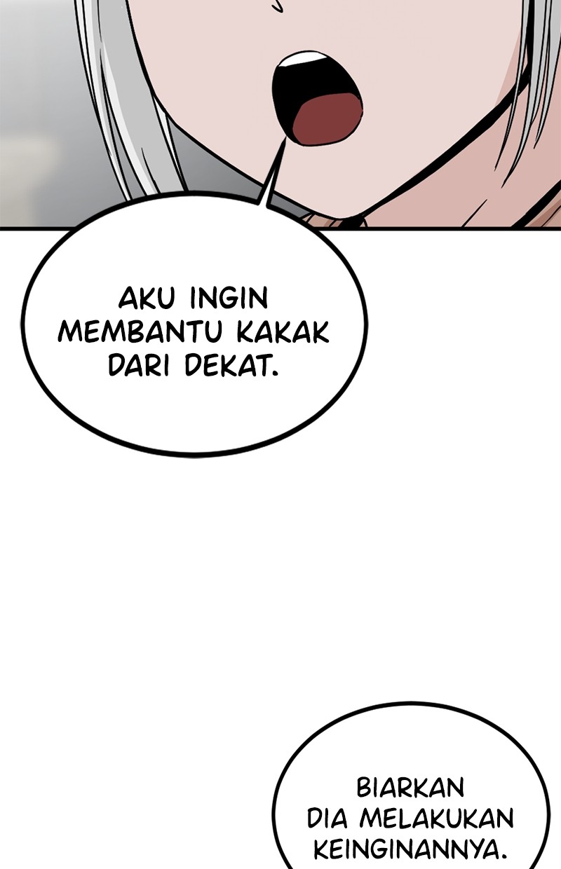 Hero Killer Chapter 112 Gambar 72