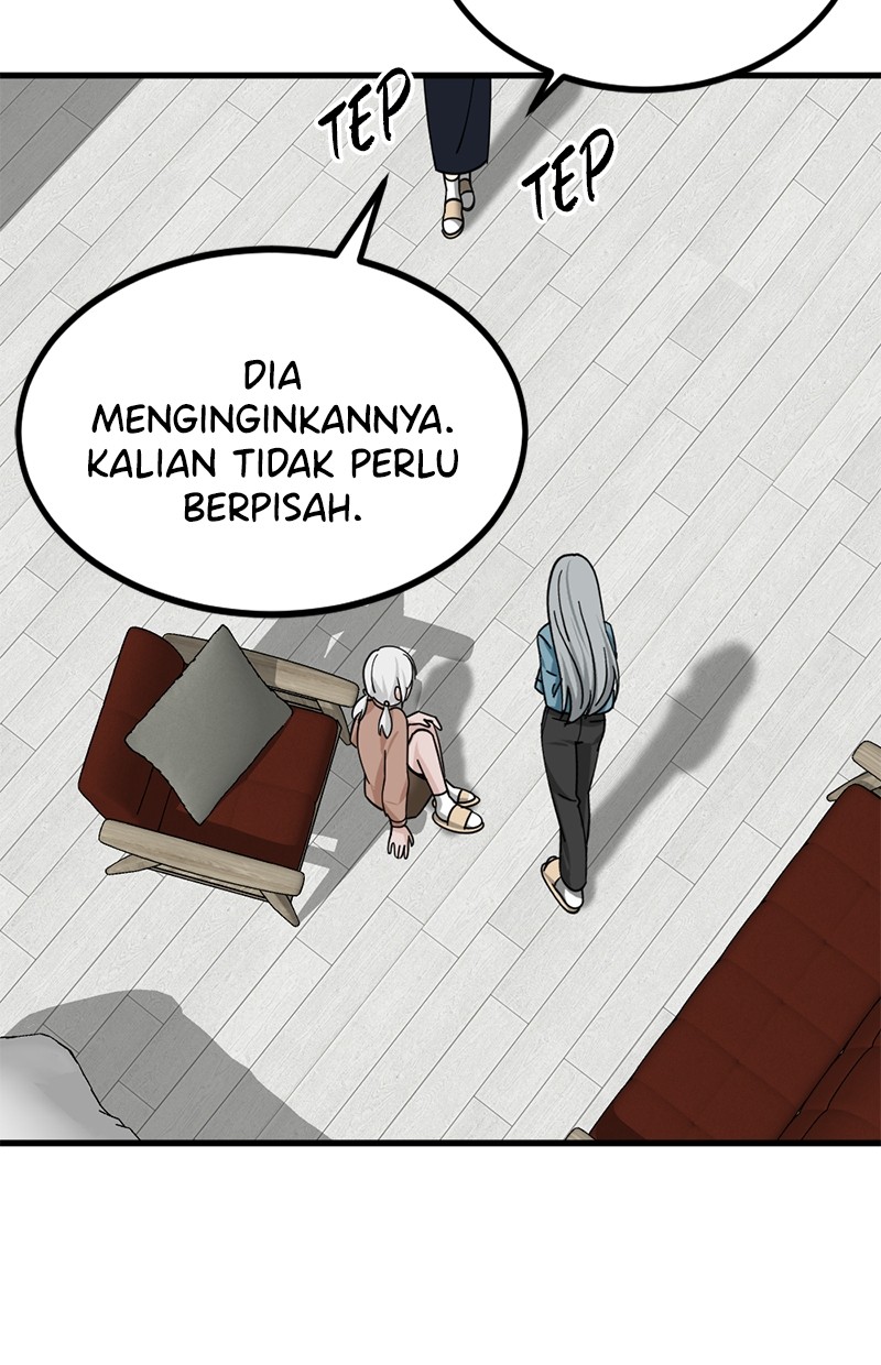 Hero Killer Chapter 112 Gambar 73