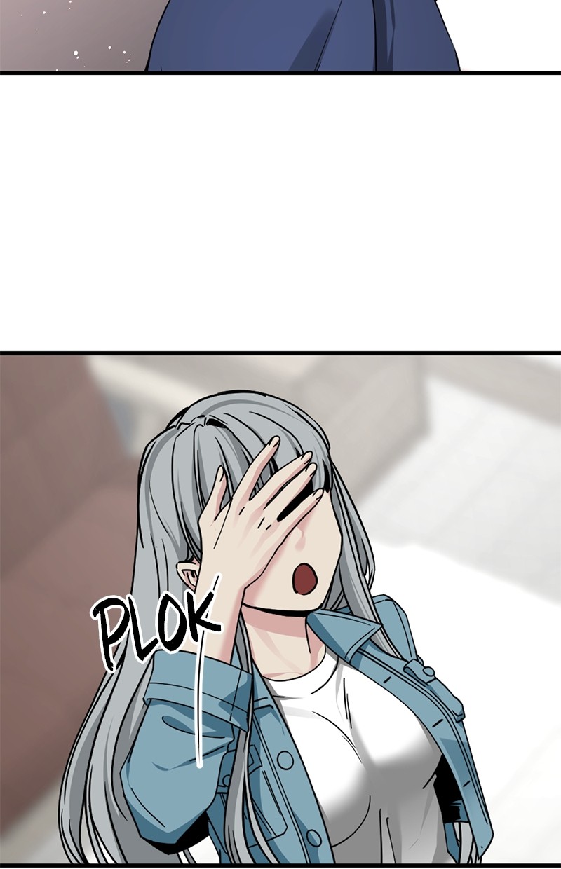 Hero Killer Chapter 112 Gambar 75