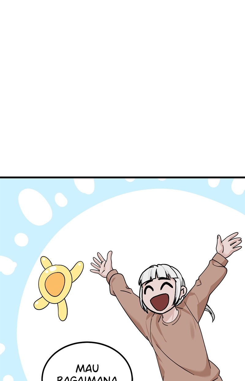 Hero Killer Chapter 112 Gambar 76