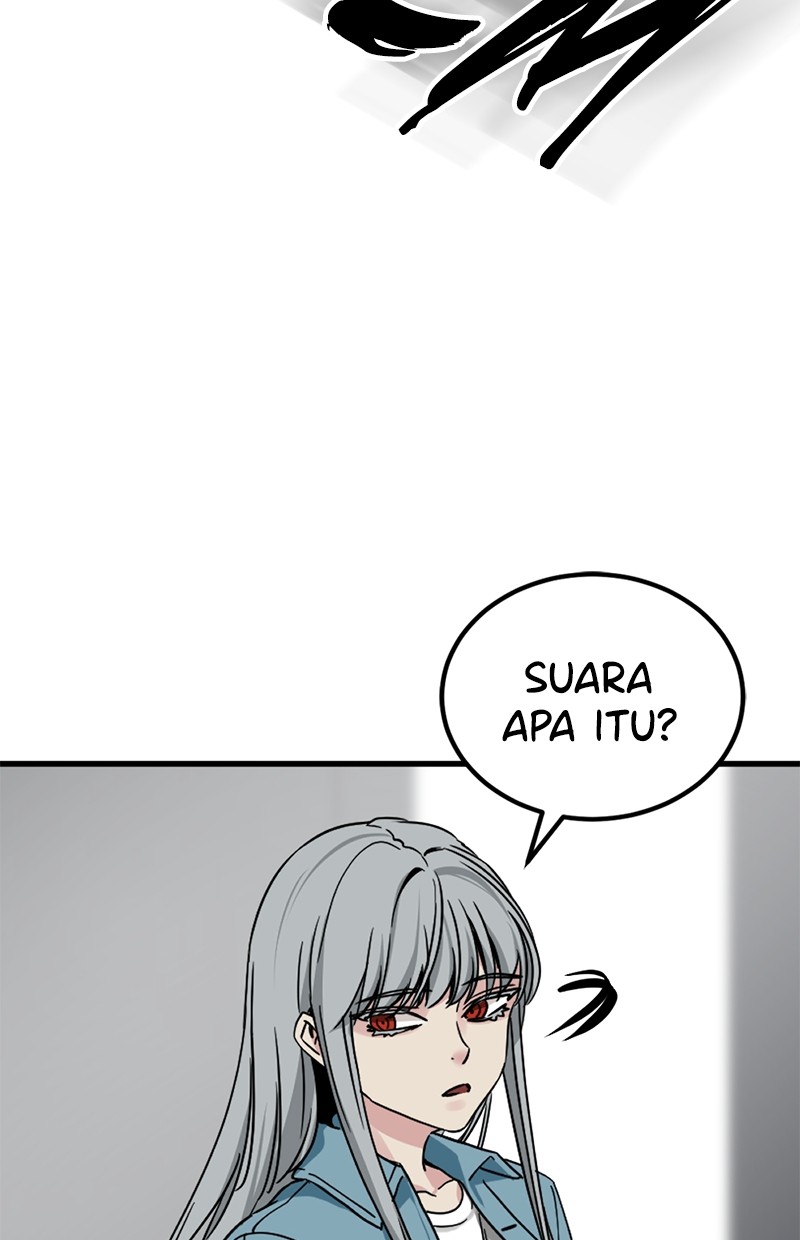 Hero Killer Chapter 112 Gambar 78