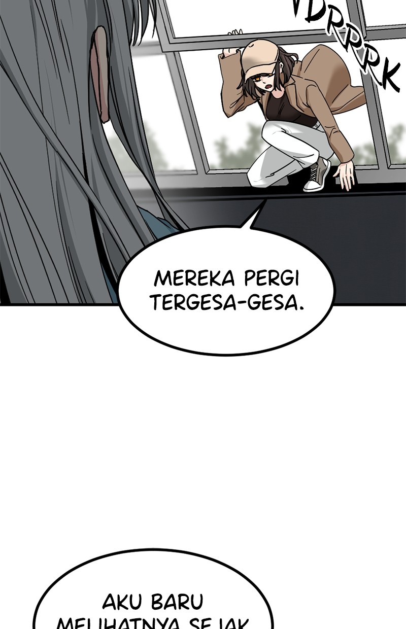 Hero Killer Chapter 112 Gambar 80