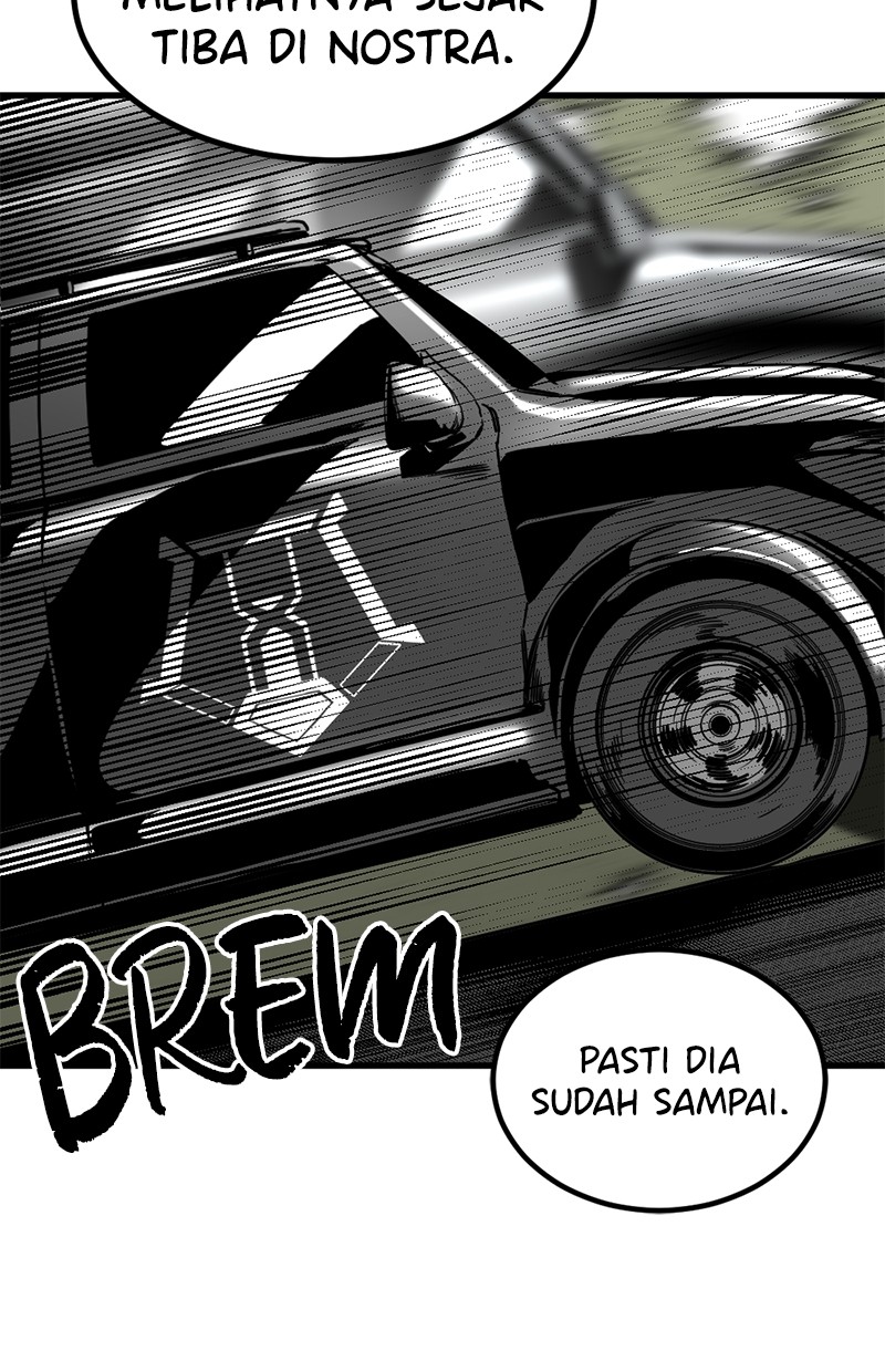 Hero Killer Chapter 112 Gambar 81