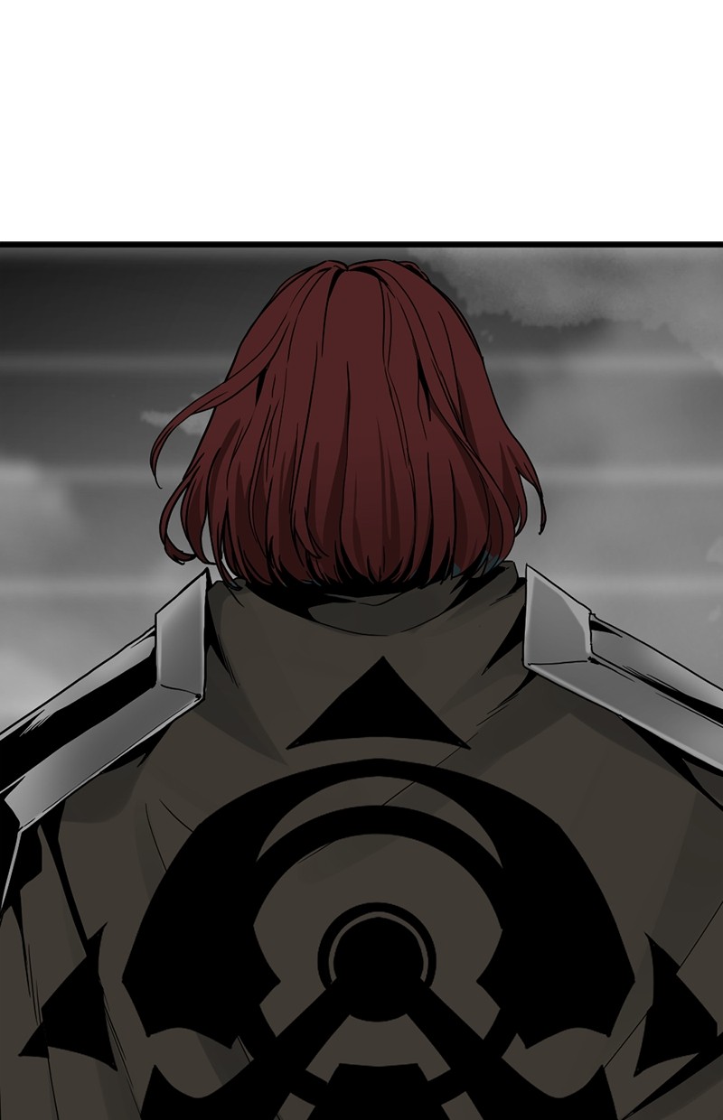 Hero Killer Chapter 112 Gambar 82