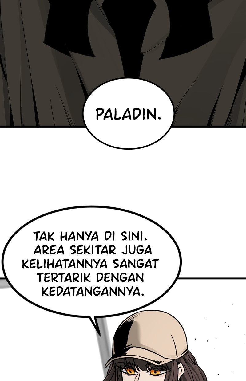 Hero Killer Chapter 112 Gambar 83