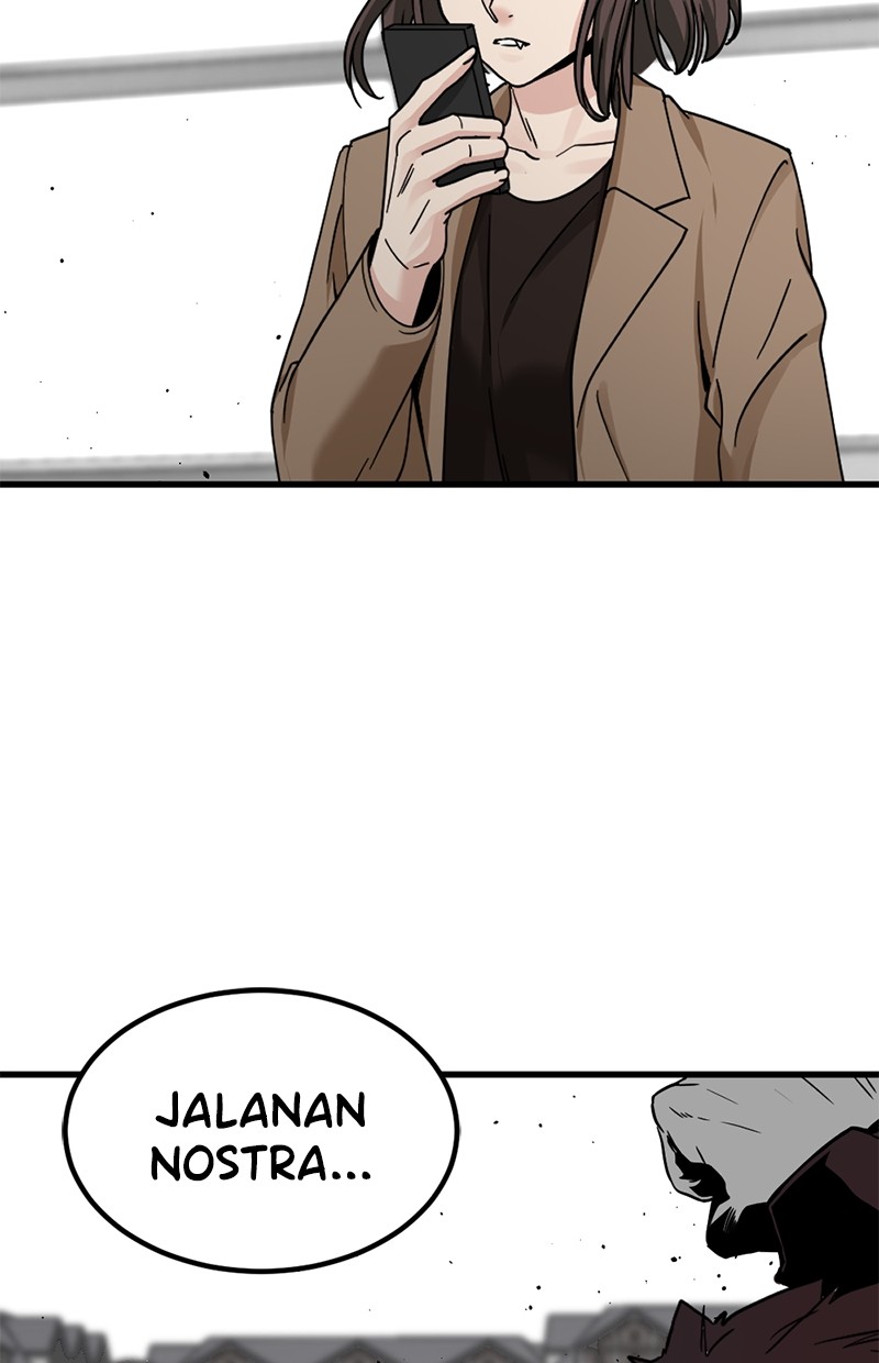Hero Killer Chapter 112 Gambar 84