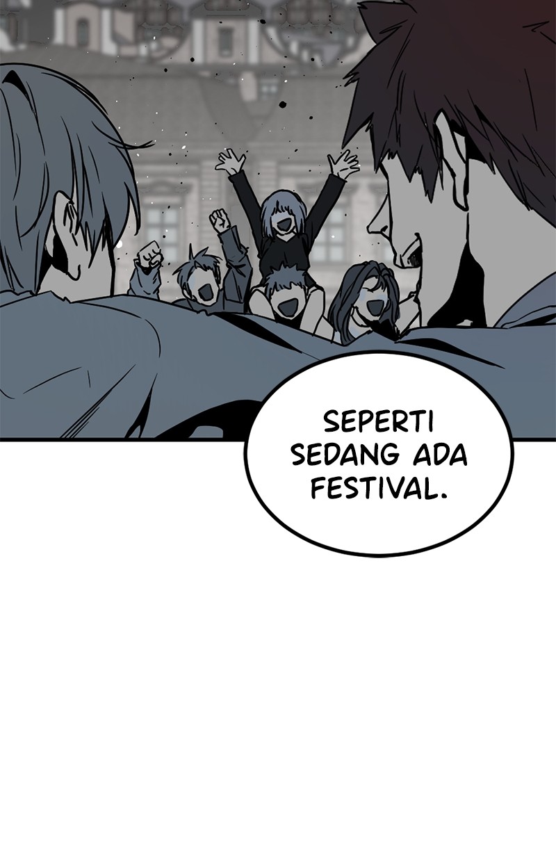 Hero Killer Chapter 112 Gambar 85