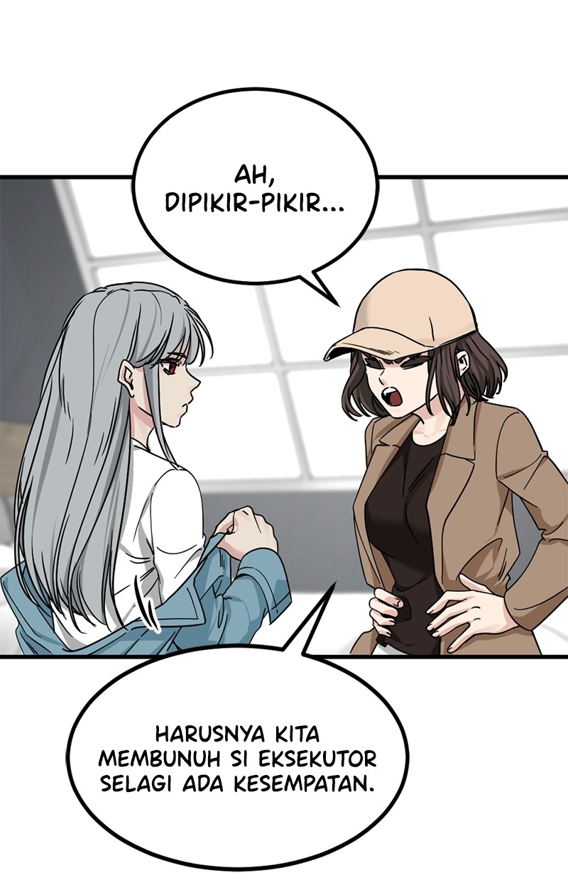 Hero Killer Chapter 112 Gambar 87