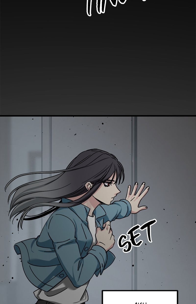 Hero Killer Chapter 112 Gambar 9