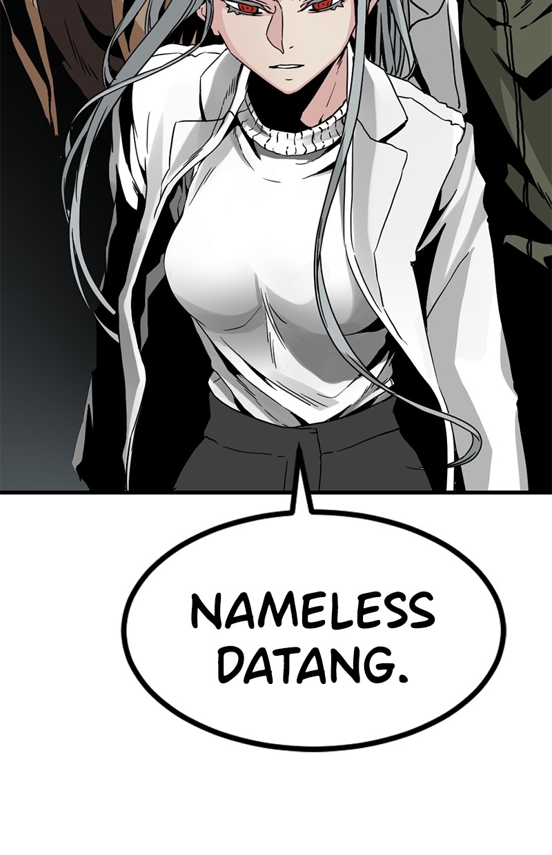 Hero Killer Chapter 112 Gambar 92
