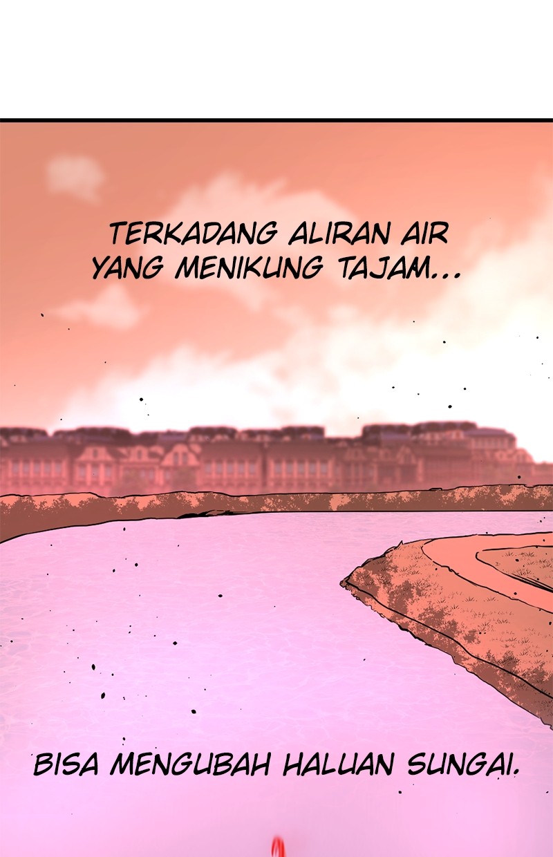 Hero Killer Chapter 112 Gambar 93
