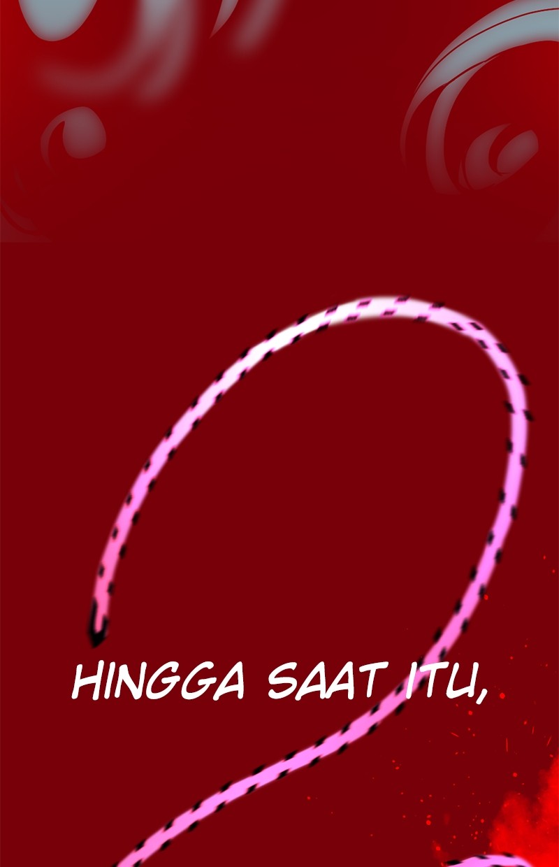 Hero Killer Chapter 112 Gambar 96