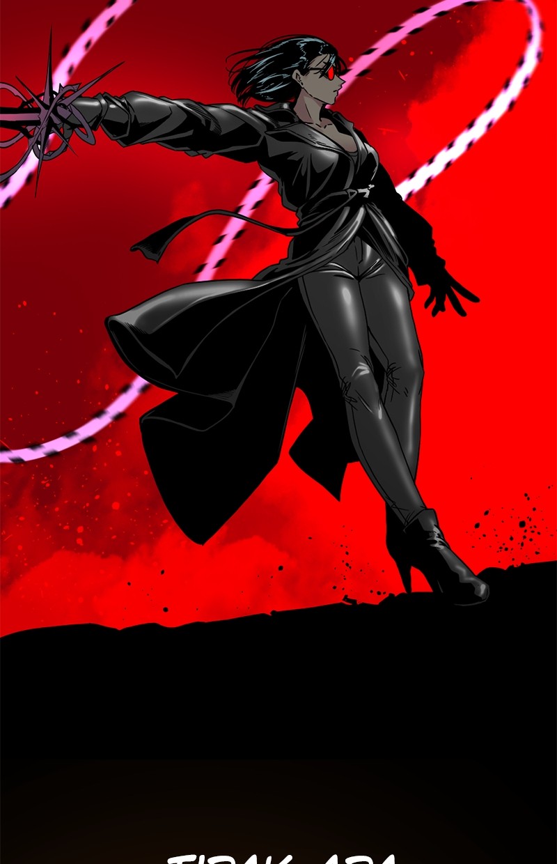 Hero Killer Chapter 112 Gambar 97